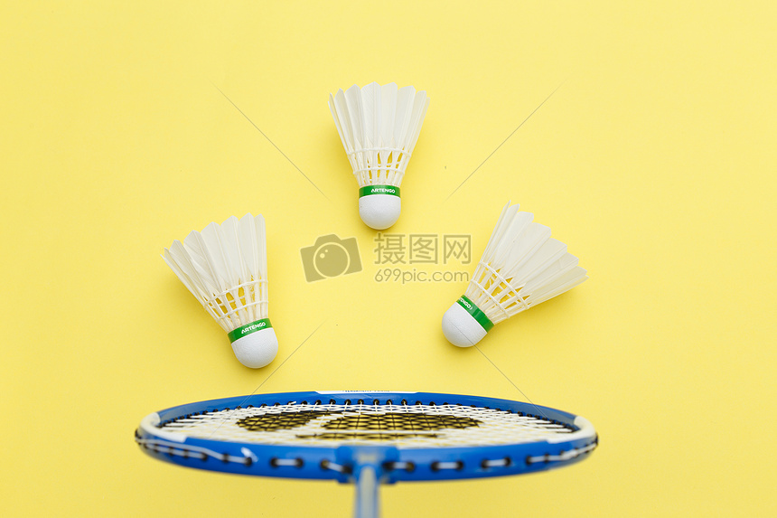 学生可以根 学生可以根