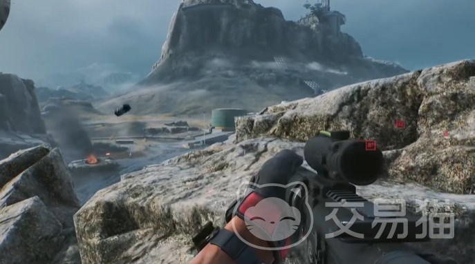 要放大这件 要放大这件