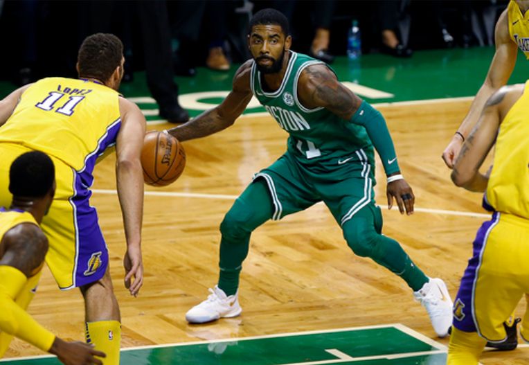 灰色地带 灰色地带