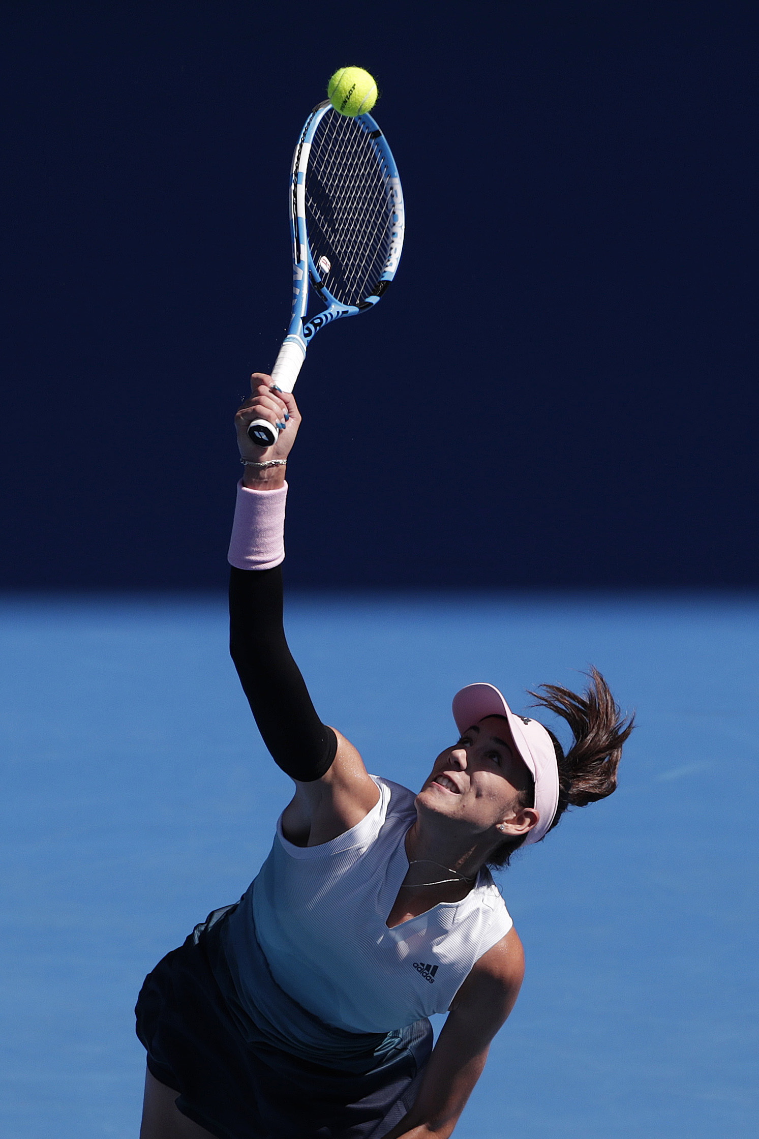 然输了球 然输了球