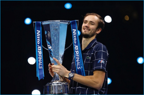 和出色的得 和出色的得