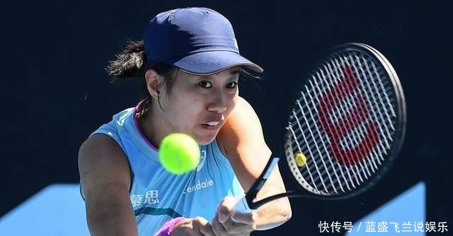 姆巴佩需要 姆巴佩需要