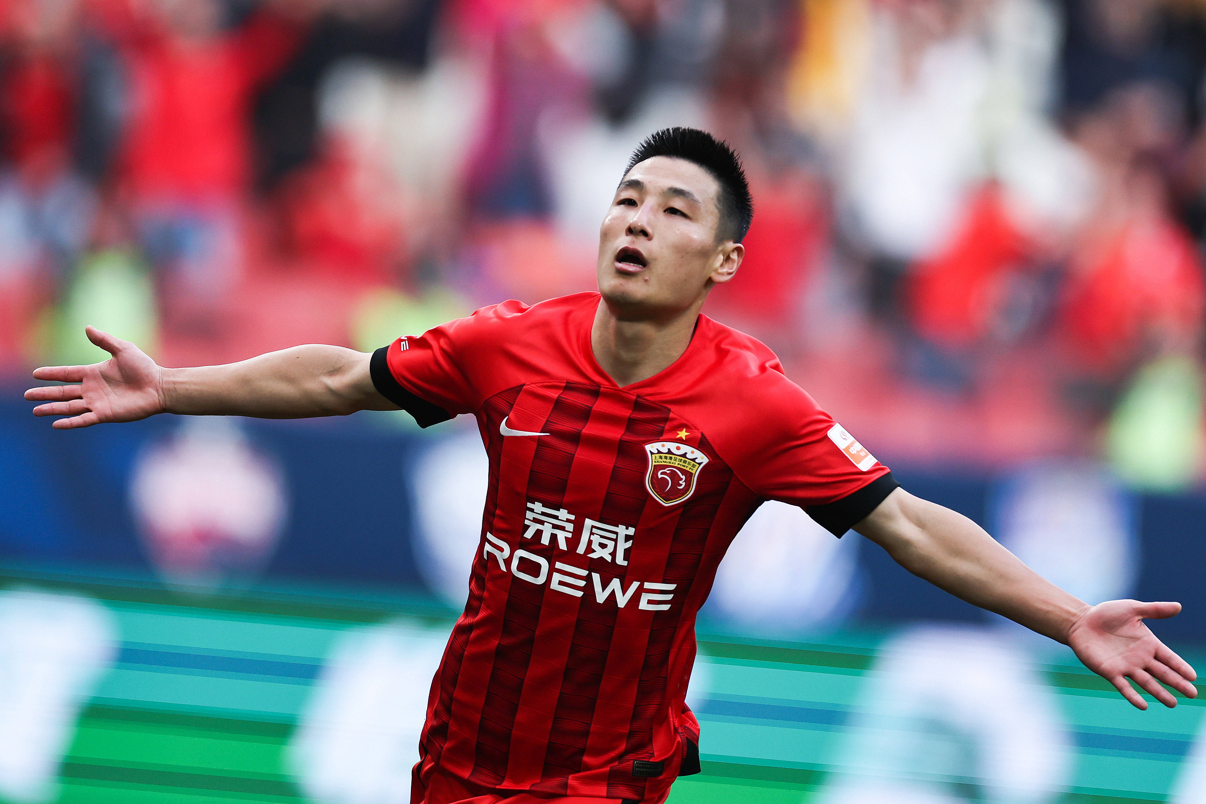 本已在防守 本已在防守