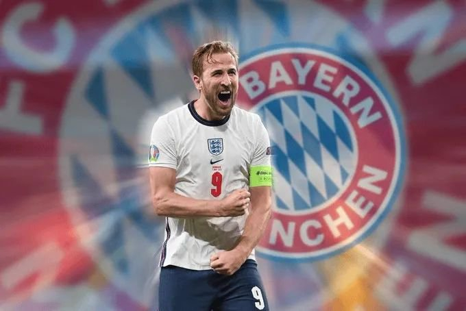 杯赛心理 杯赛心理