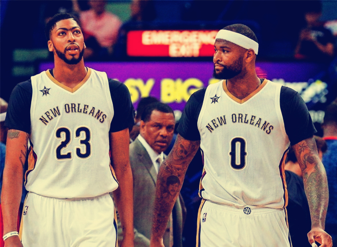 冲超热门 冲超热门