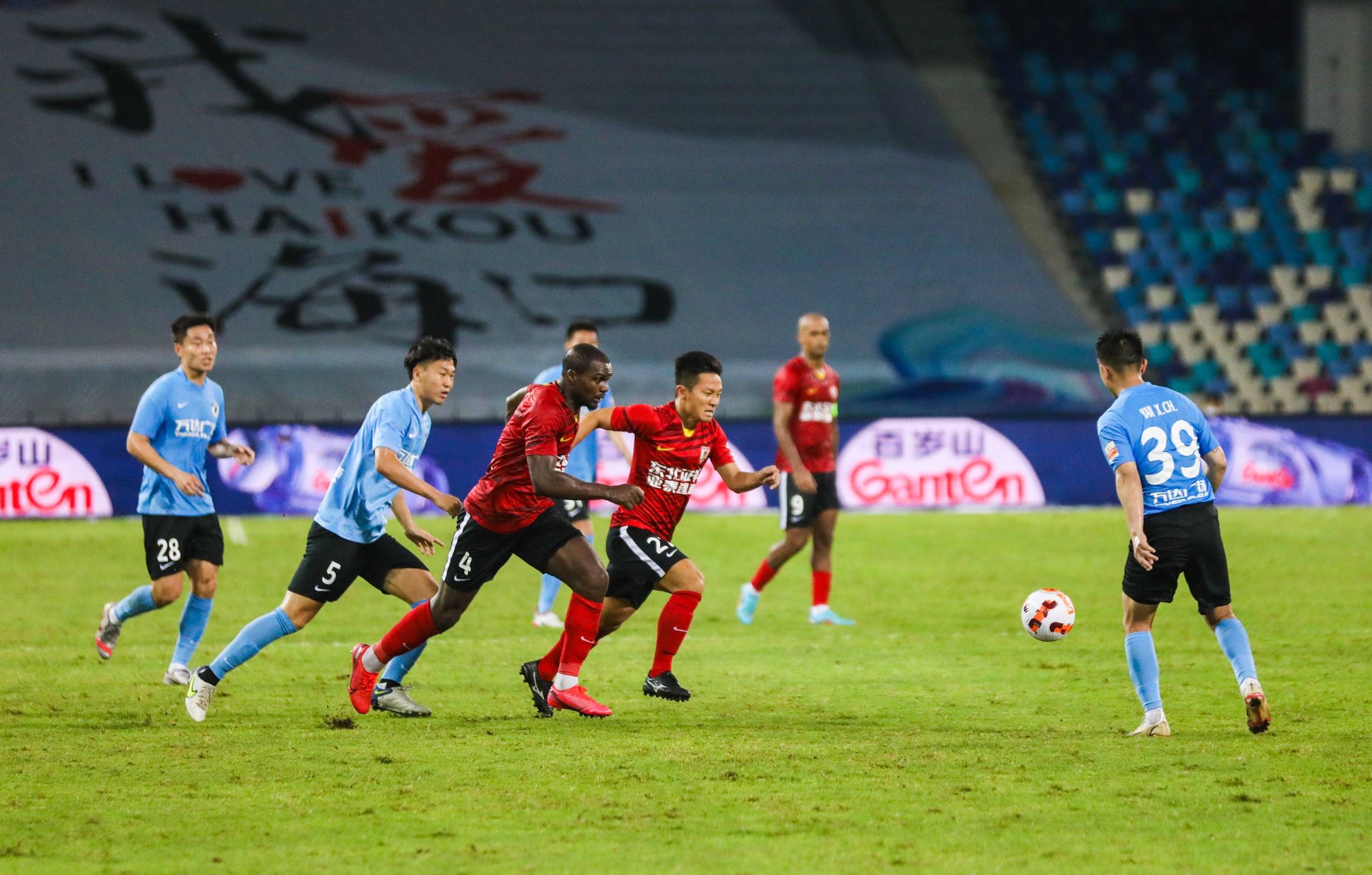 强侧翼深度 强侧翼深度