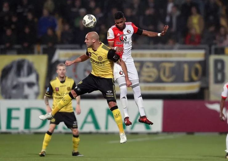 的重要保障 的重要保障