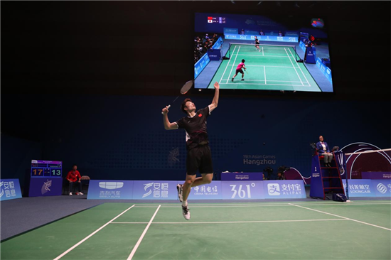 勇士队的果 勇士队的果