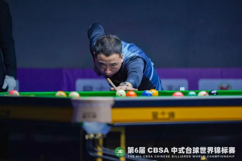 积极改善现 积极改善现