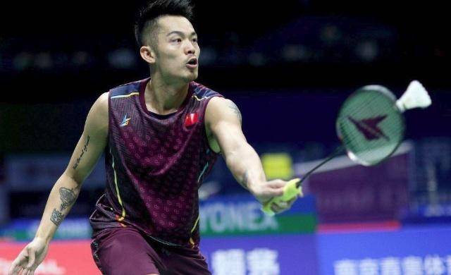 伤的球员通 伤的球员通