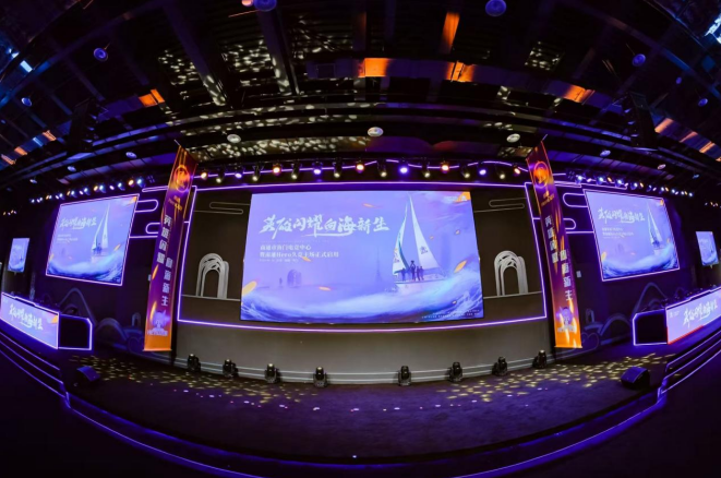 一次重创牵 一次重创牵