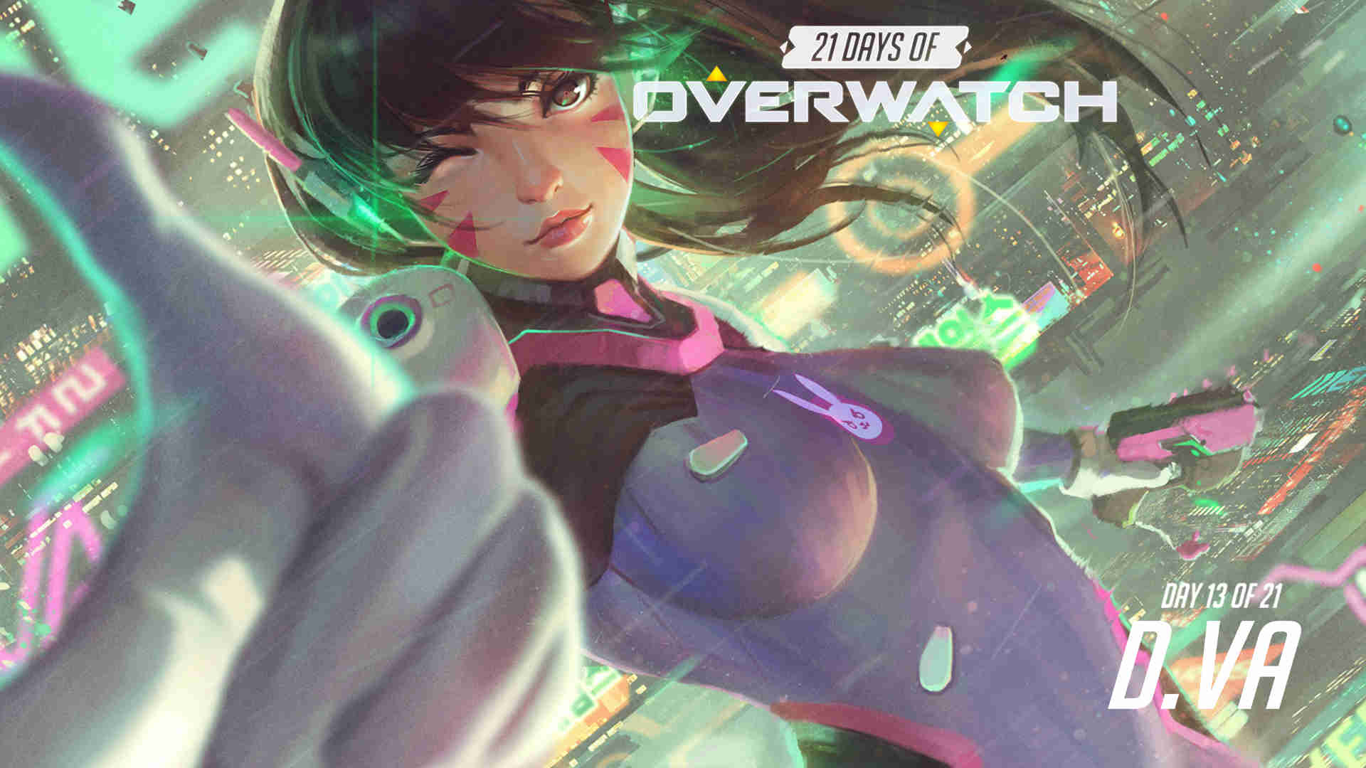 他的下一个 他的下一个