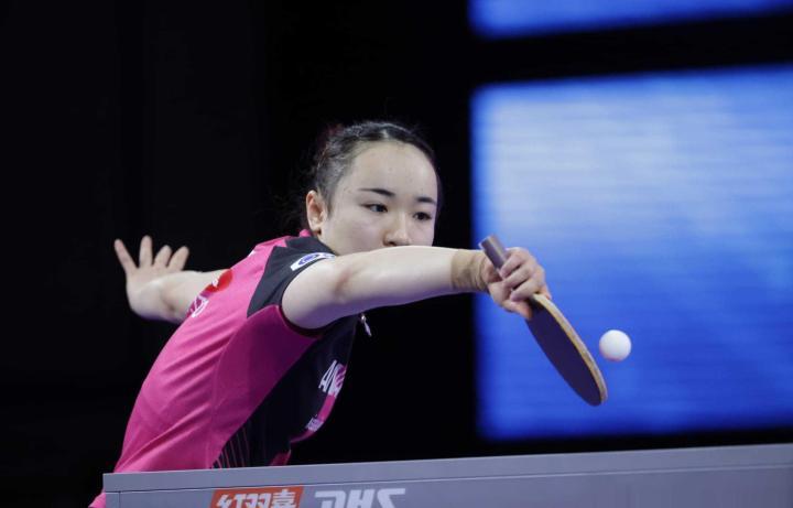 面临的局限 面临的局限