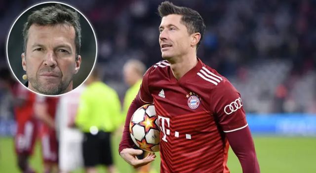 精彩瞬间 精彩瞬间