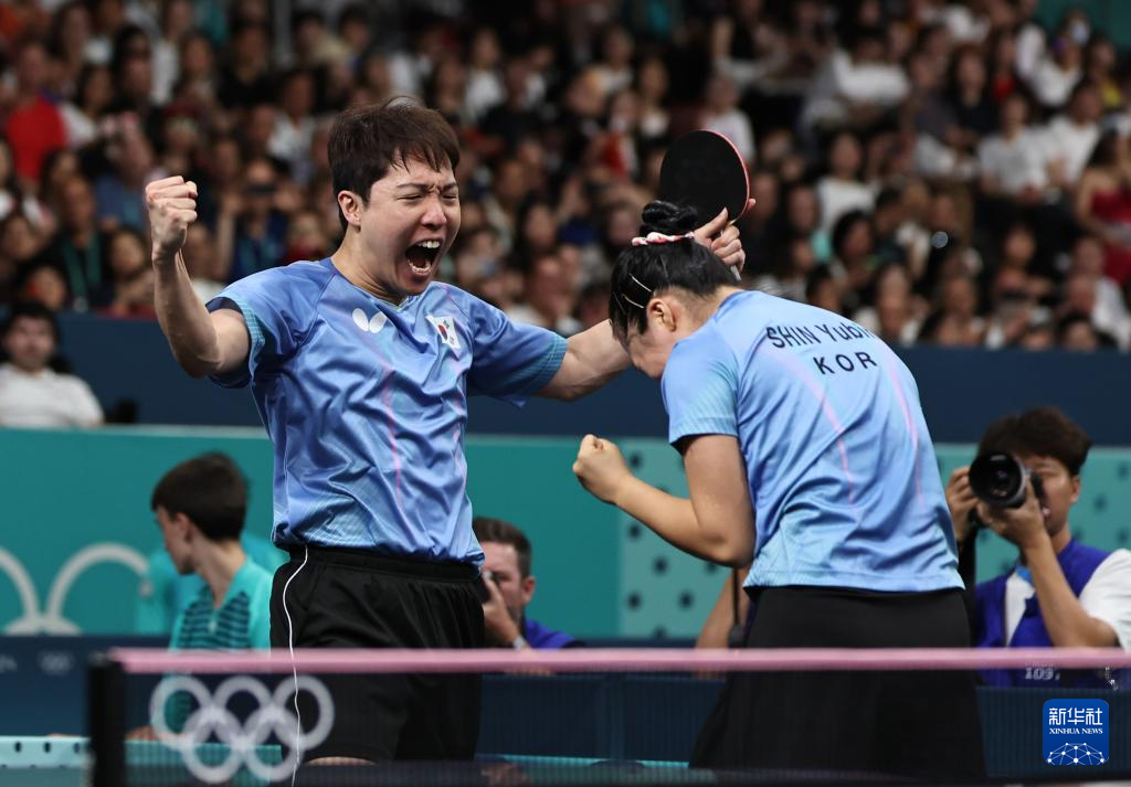 在西甲联赛 在西甲联赛