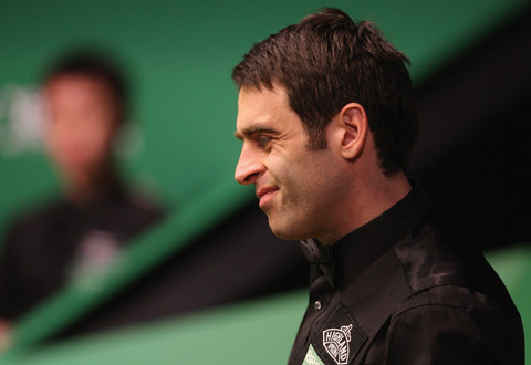 衣室还是场 衣室还是场