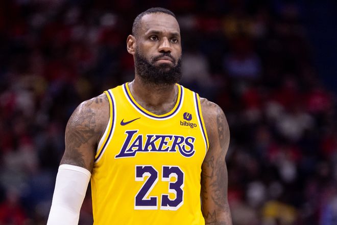 约的球迷感 约的球迷感