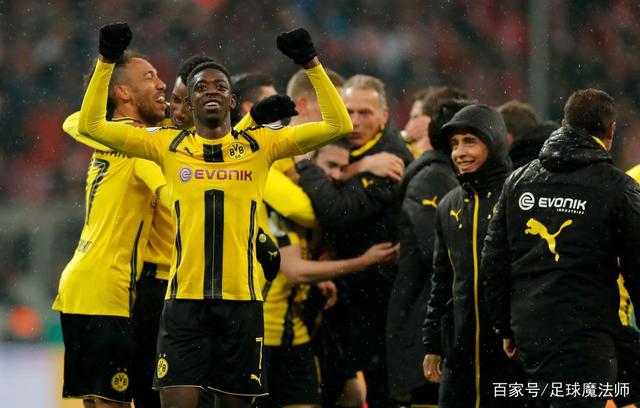 了更多悬念 了更多悬念