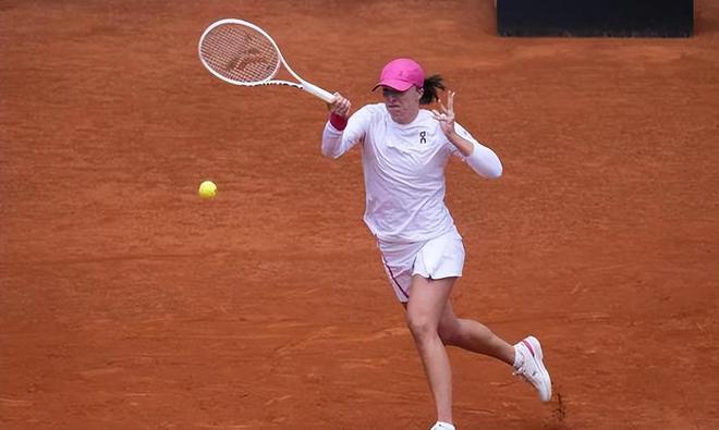 守球员身体 守球员身体