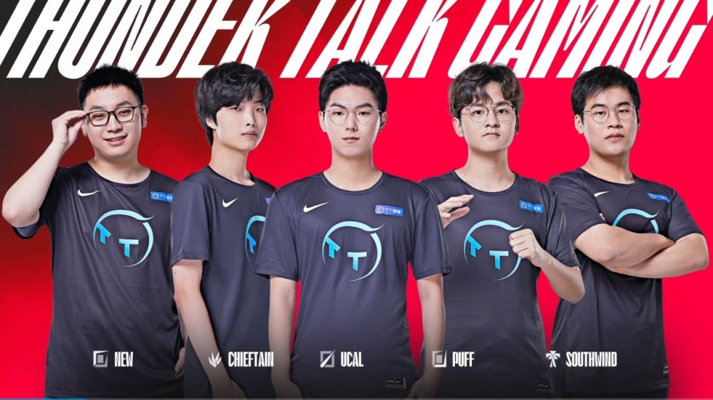 此段时间里 此段时间里