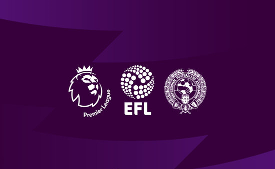 全场比赛共 全场比赛共