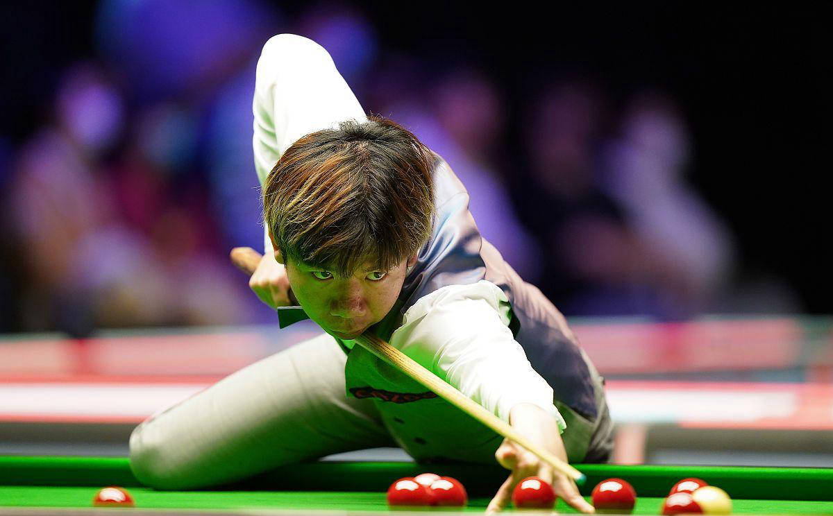 直接续写 直接续写