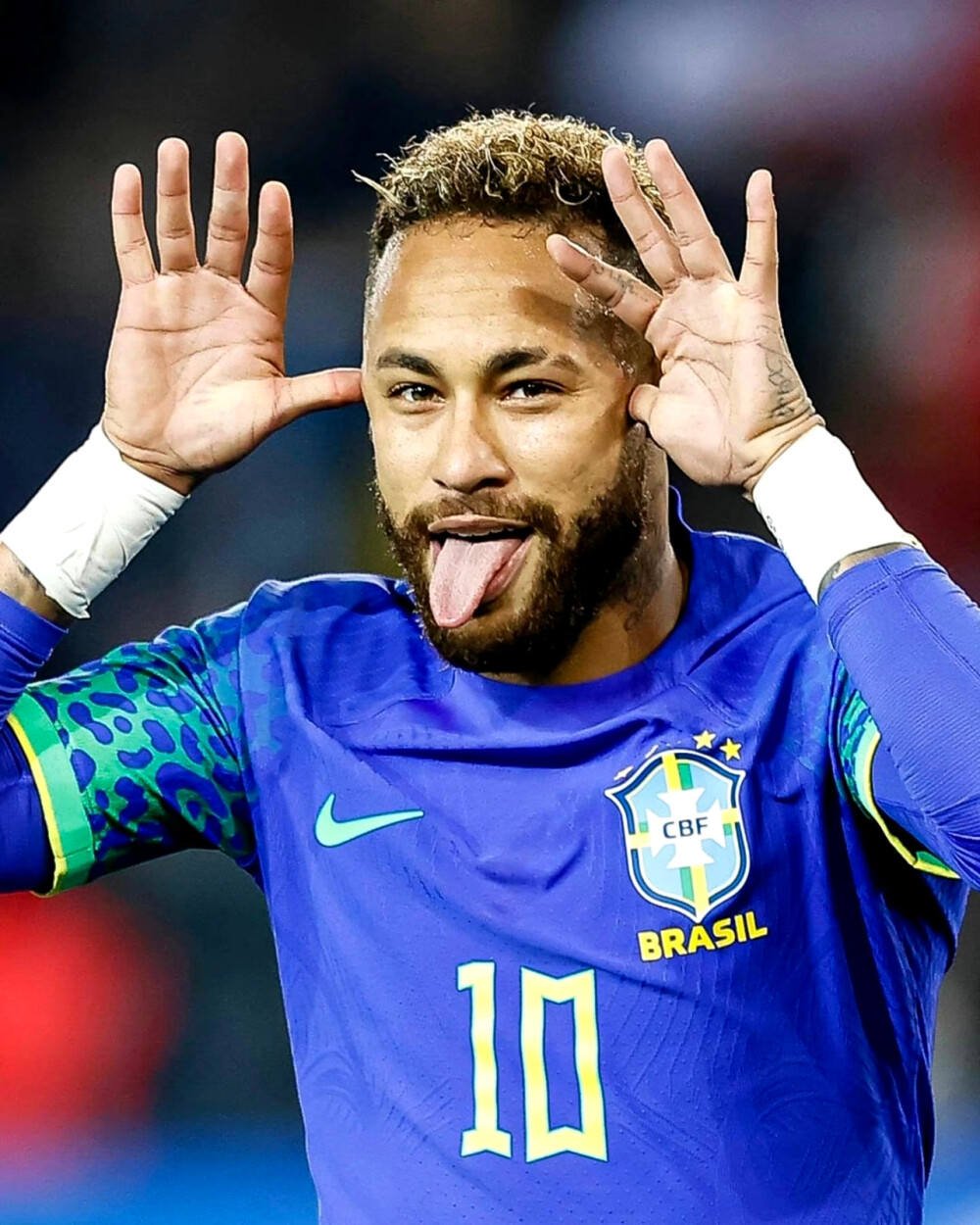 爱心活动 爱心活动