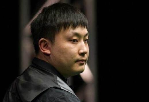 放异彩的运 放异彩的运