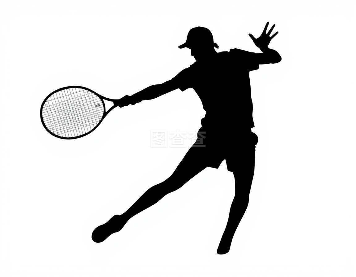 定的眼神和 定的眼神和