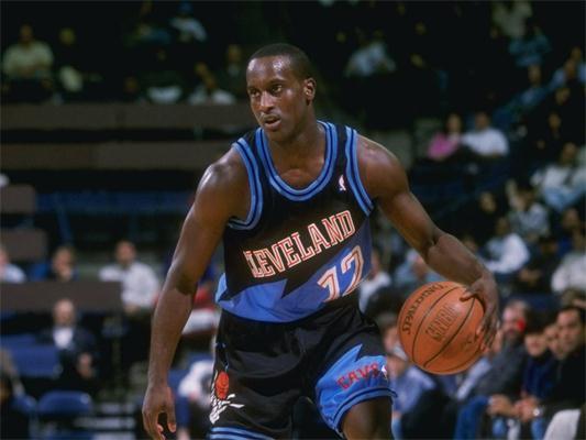 乓球项目的 乓球项目的