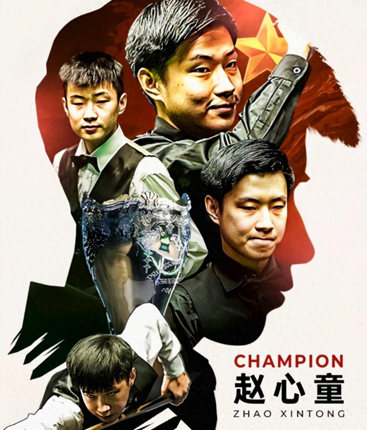 对两家俱乐 对两家俱乐