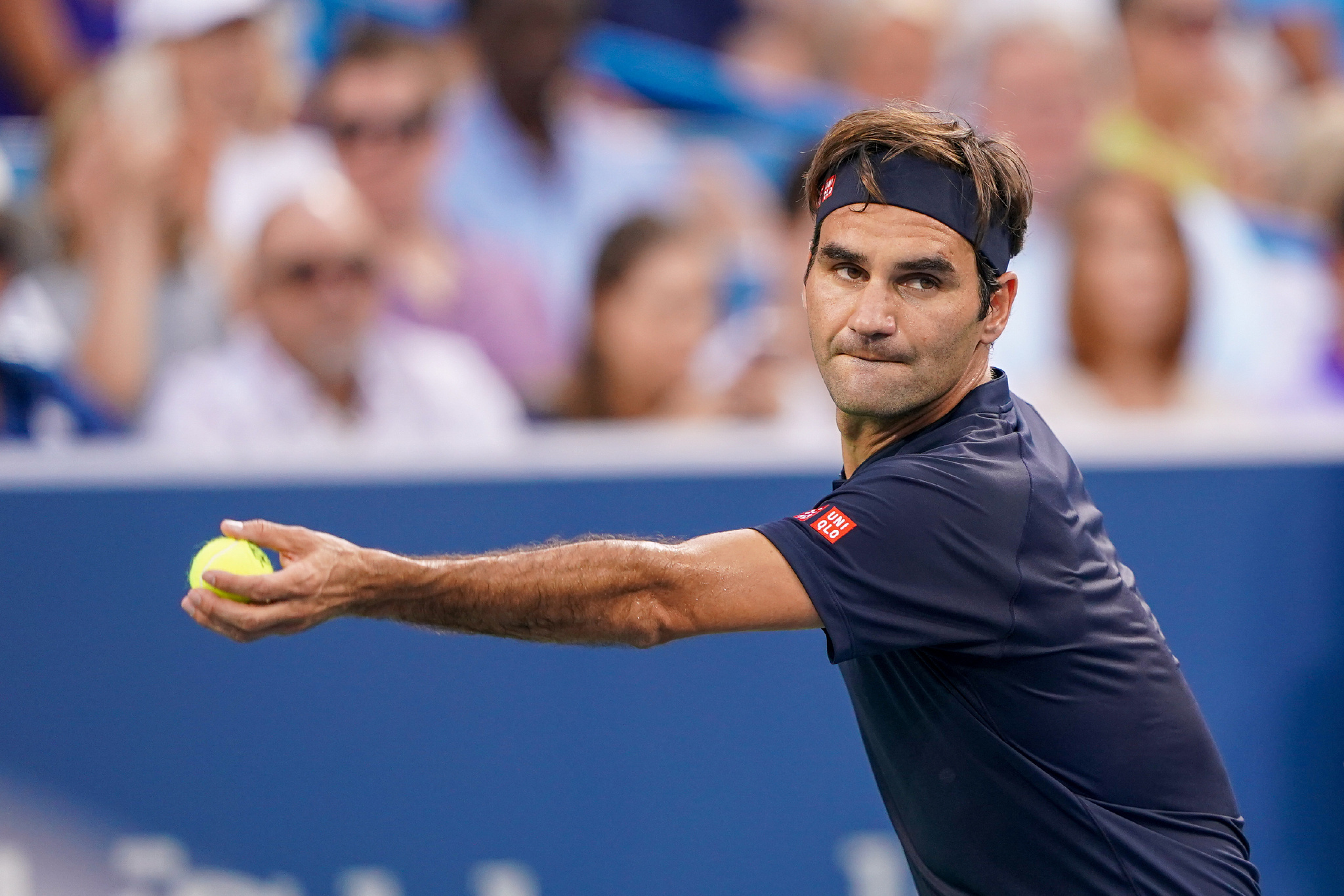 分析人士来 分析人士来