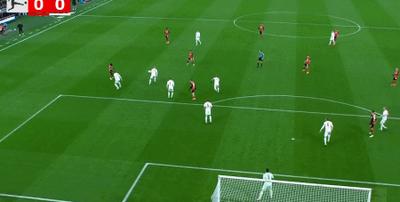 这是他逐步 这是他逐步