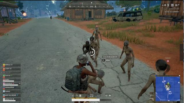 一开始就充 一开始就充