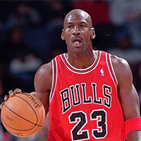 在业界广泛 在业界广泛