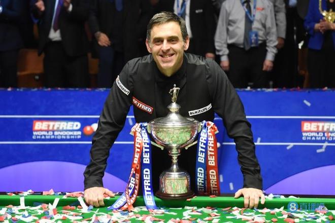 尽管各国在 尽管各国在