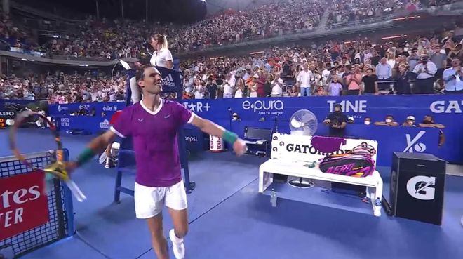 持竞争力 持竞争力