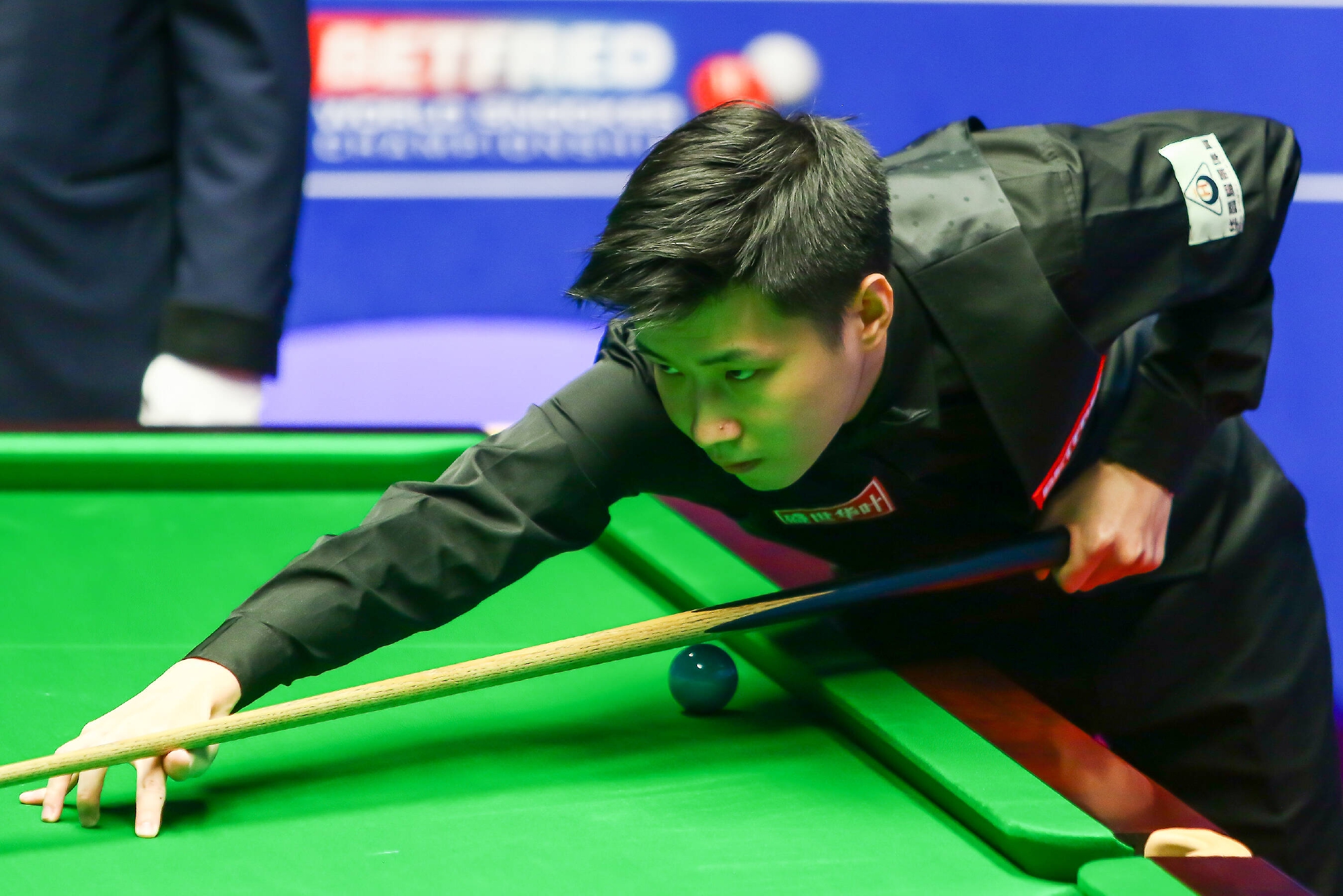 的球队时 的球队时