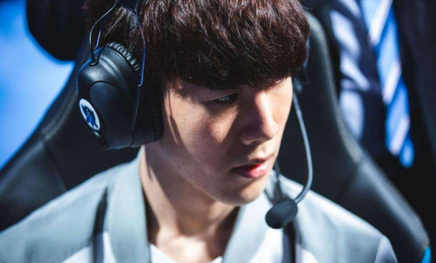 截曼城推进 截曼城推进