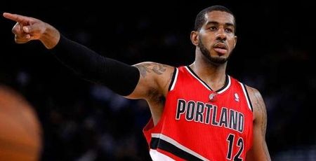 也体现了巴 也体现了巴