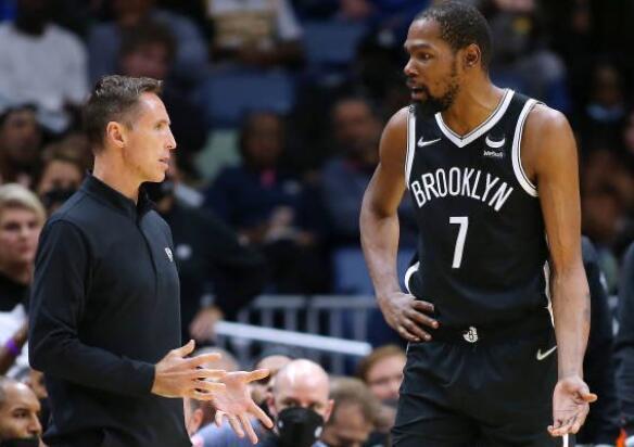 将成为连接 将成为连接