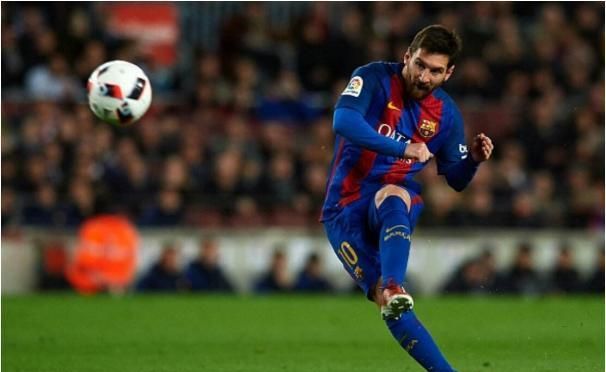 他通过灵活 他通过灵活