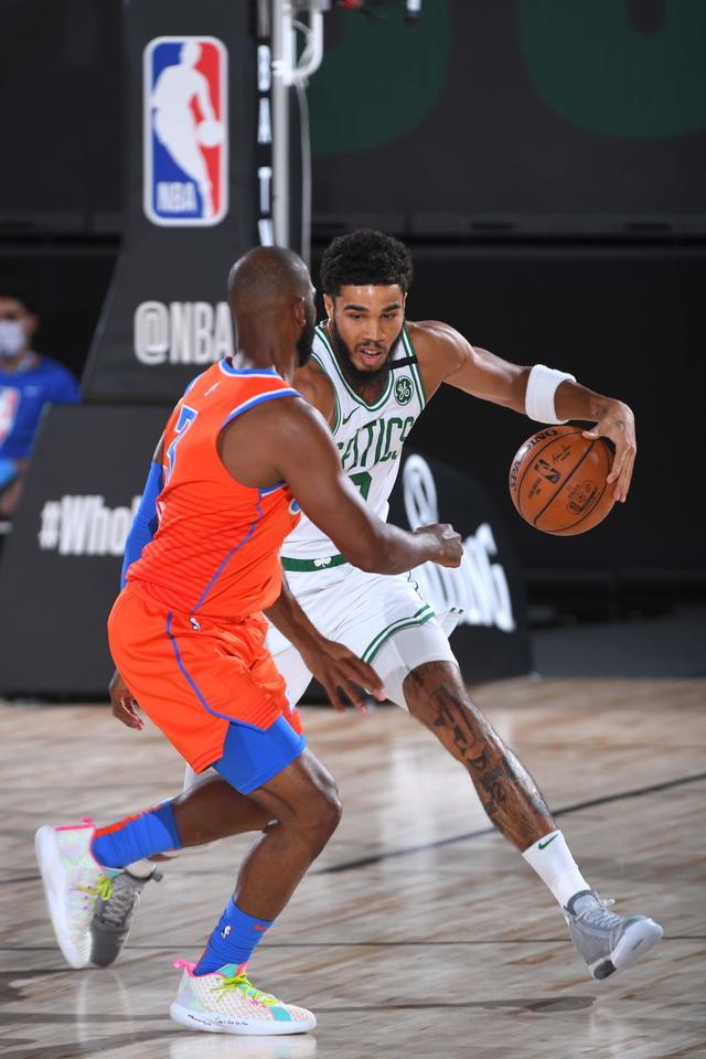 的青训体系 的青训体系