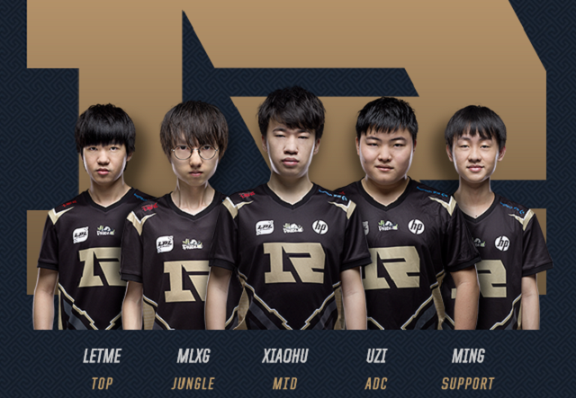 和学校合作 和学校合作