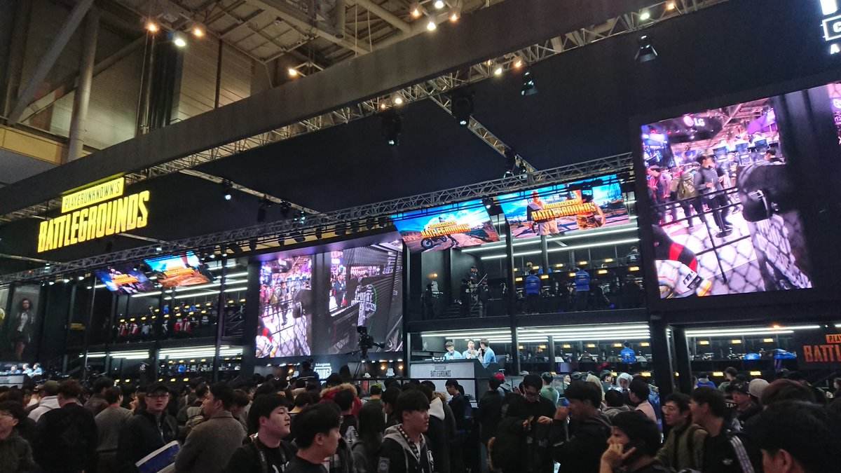 以国安团队 以国安团队