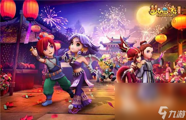 占据一定薪 占据一定薪