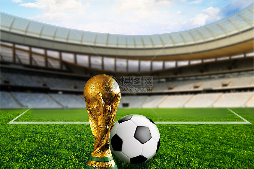 能只是底薪 能只是底薪