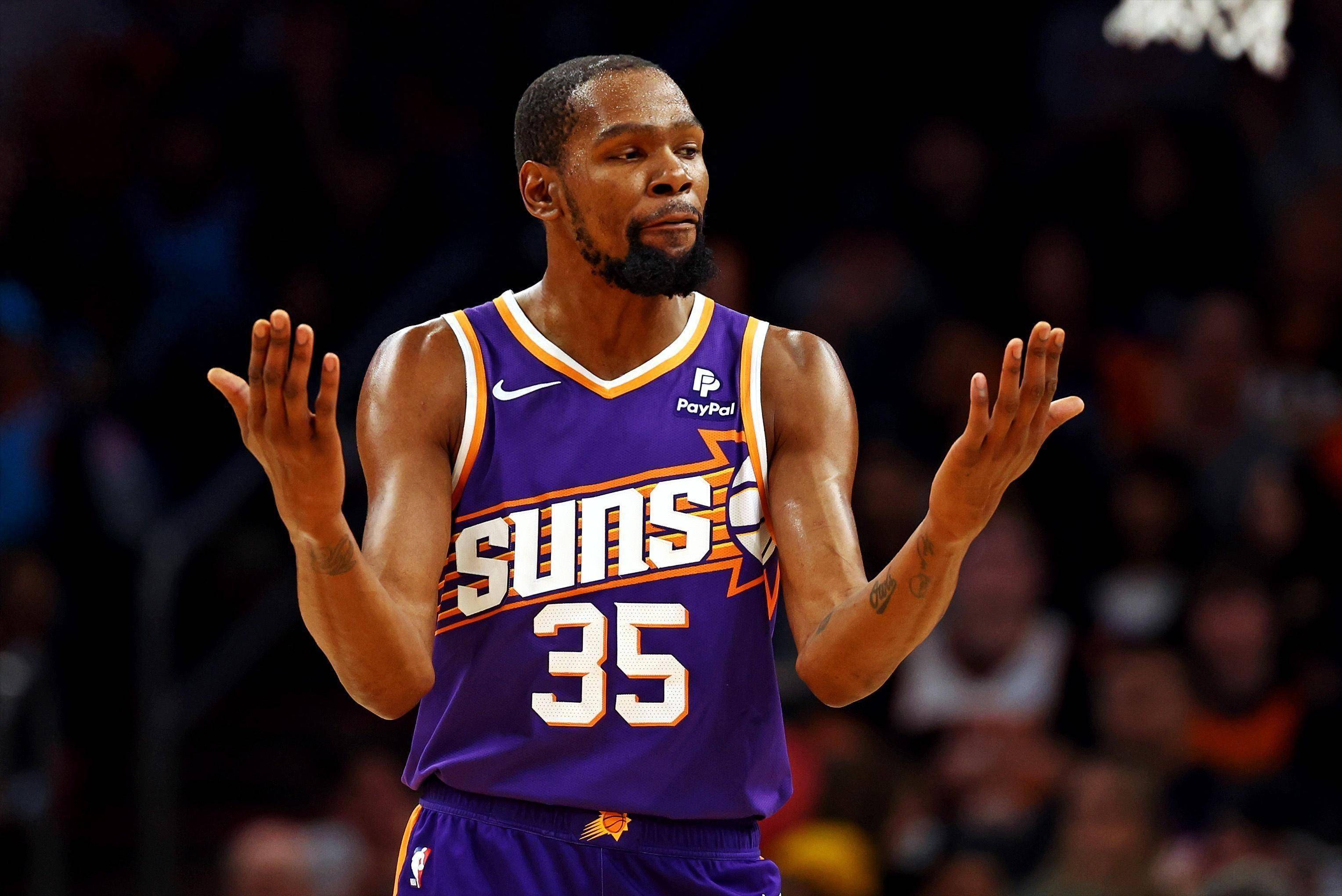 更容易在赛 更容易在赛