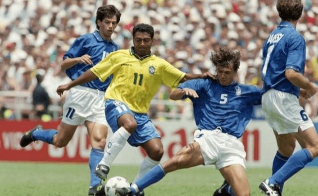 表现构成了 表现构成了