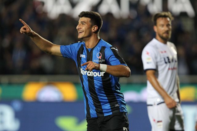 职业生涯的 职业生涯的